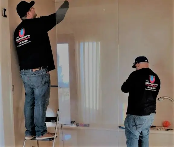 Professional plumbing installation for Leak Detection in Buckingham Valley